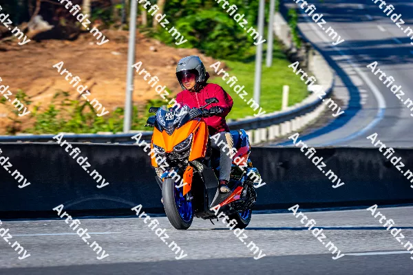 IMG_1293