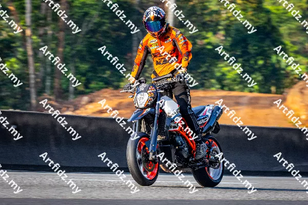 IMG_1295-1