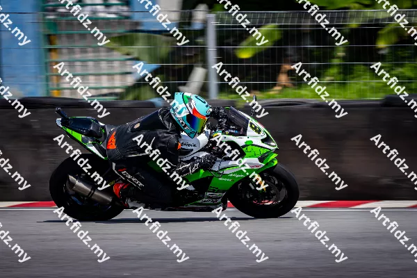 IMG_1296-2-1