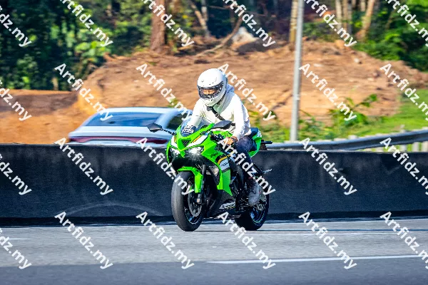 IMG_1296