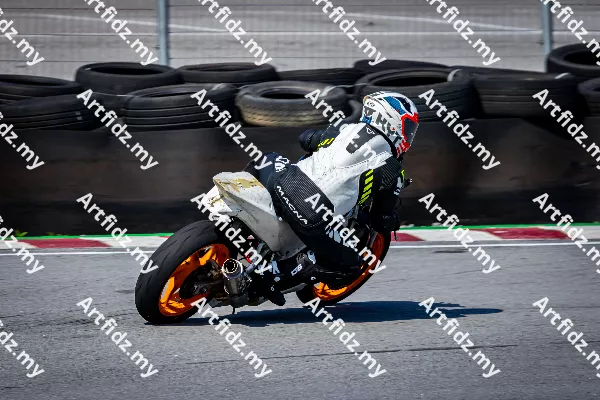 IMG_1301-2-1