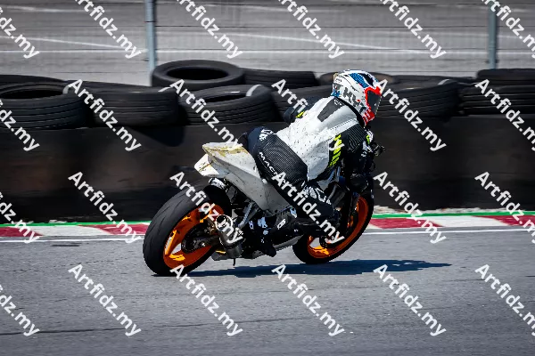 IMG_1303-2-1