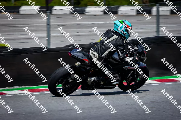 IMG_1304-2-1