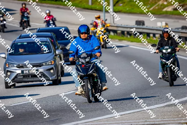 IMG_1314-3