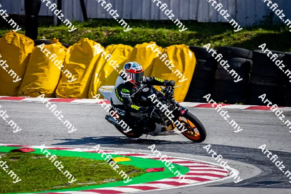 IMG_1315-2-1