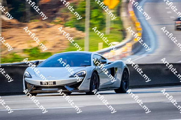 IMG_1318-3
