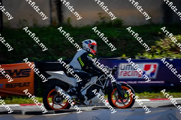 IMG_1329-2-1