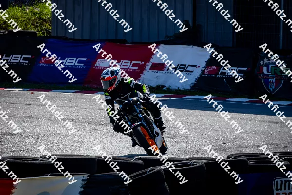 IMG_1331-2-1