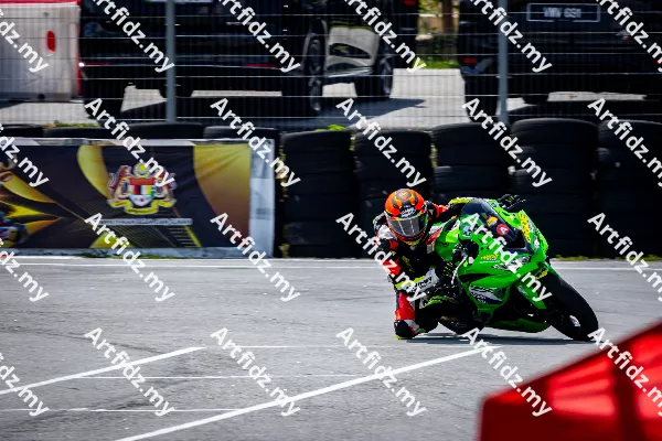 IMG_1346-2-1