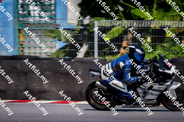 IMG_1349-2-1