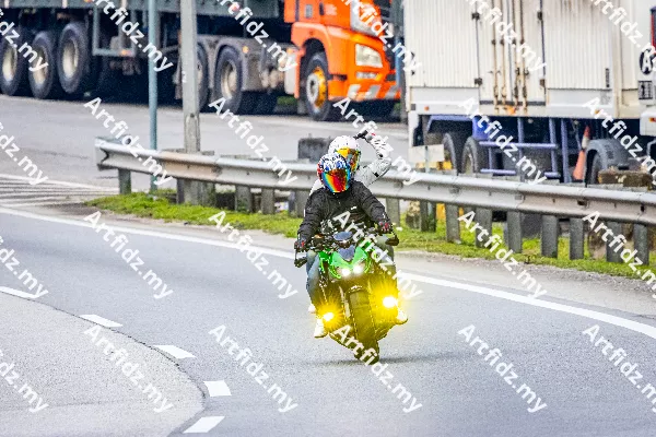 IMG_1358-1