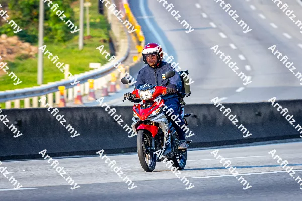 IMG_1373-2