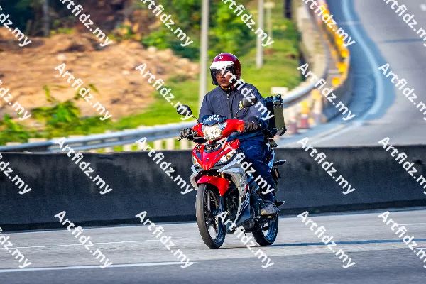 IMG_1374-4