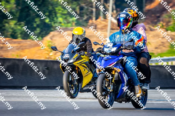IMG_1394-4