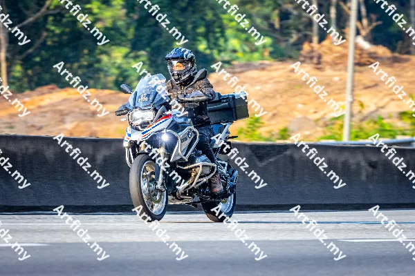 IMG_1407-1
