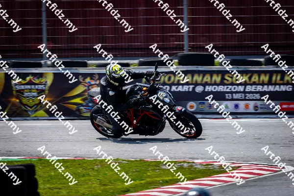 IMG_1429-3