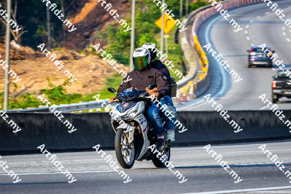 IMG_1467-5