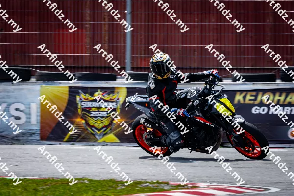 IMG_1493-4