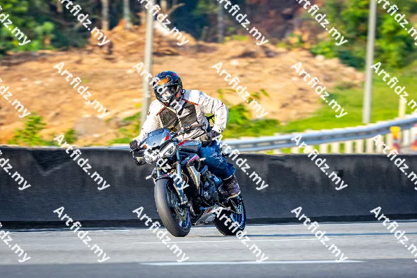 IMG_1495-4