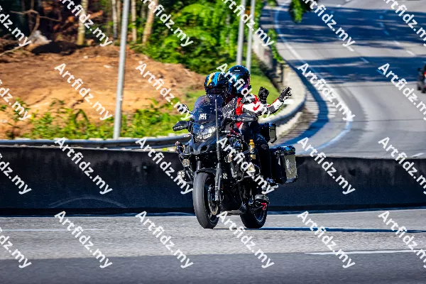 IMG_1495