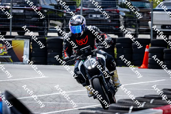 IMG_1507-2