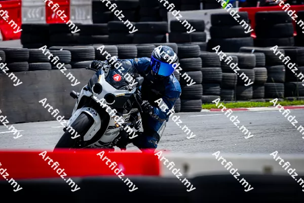 IMG_1534-4