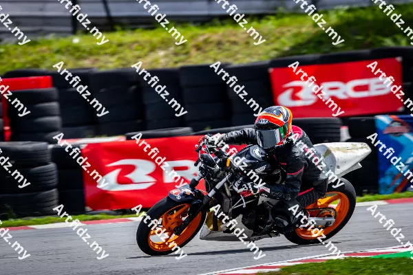 IMG_1541-3