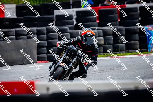 IMG_1545-1