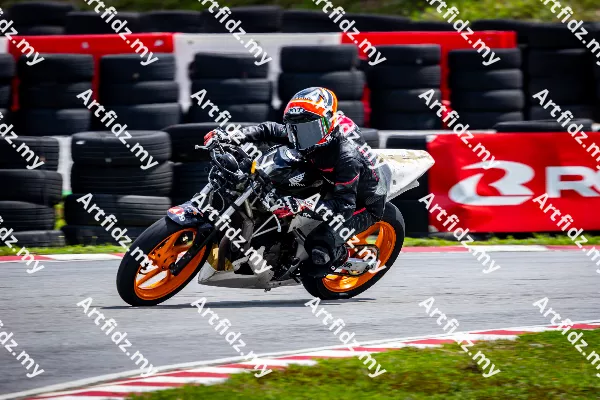 IMG_1568-3