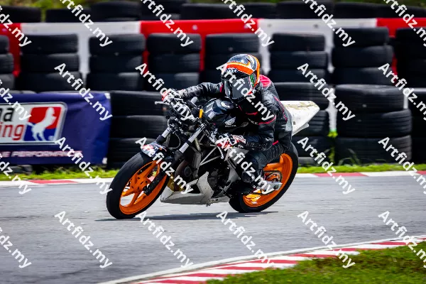 IMG_1569-4