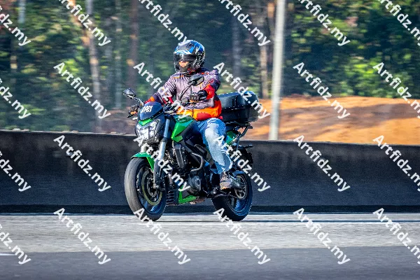 IMG_1589-1