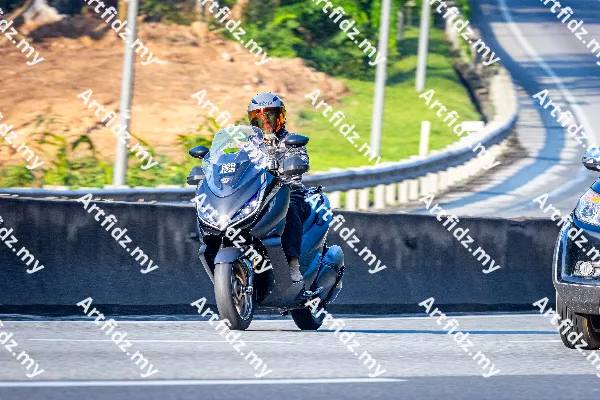 IMG_1591-1