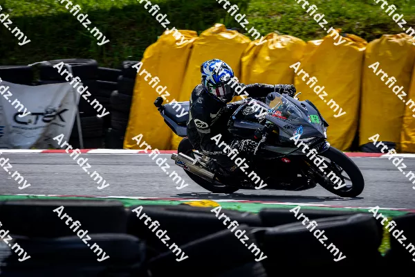 IMG_1602-3