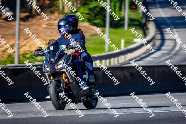 IMG_1624-2