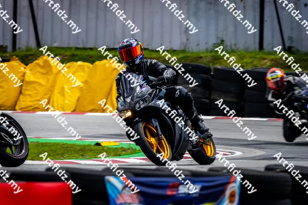 IMG_1641-2