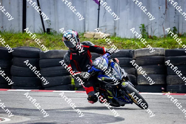 IMG_1649-2