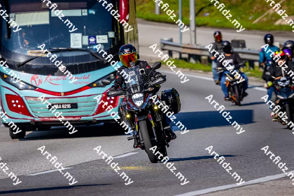 IMG_1659-3