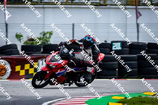 IMG_1680-3