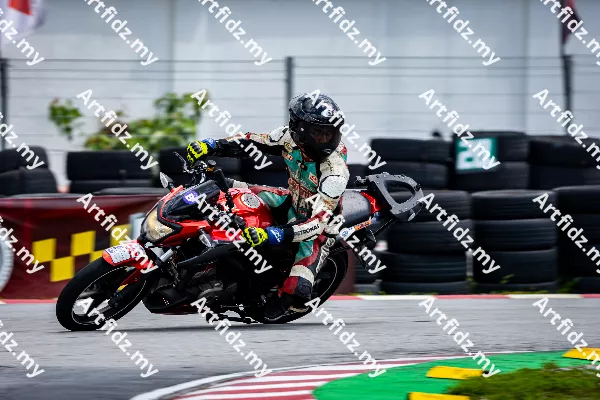 IMG_1702-4