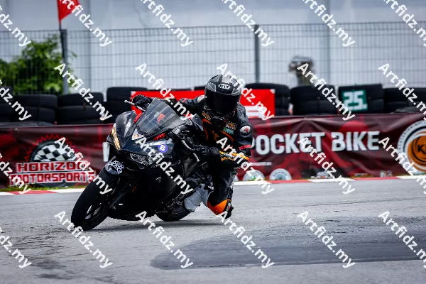 IMG_1708-4