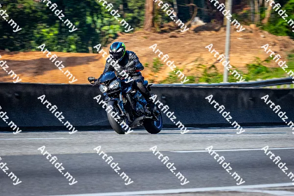 IMG_1712-1