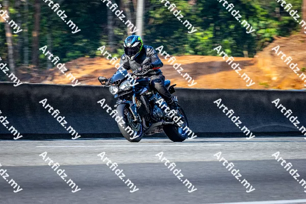 IMG_1713-1