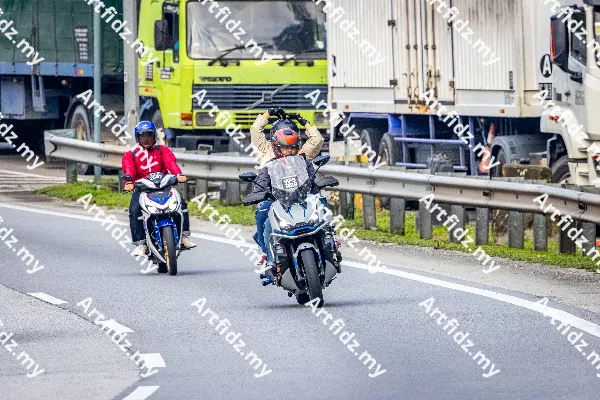 IMG_1720-2