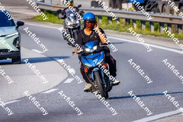 IMG_1755