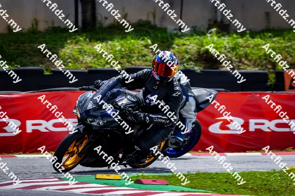 IMG_1756-3