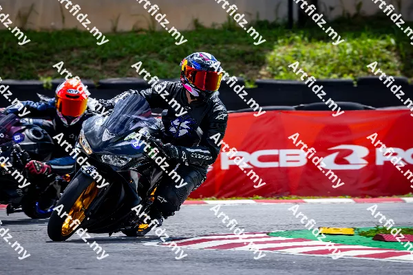 IMG_1759-2