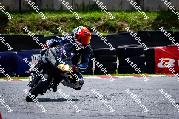IMG_1762-2