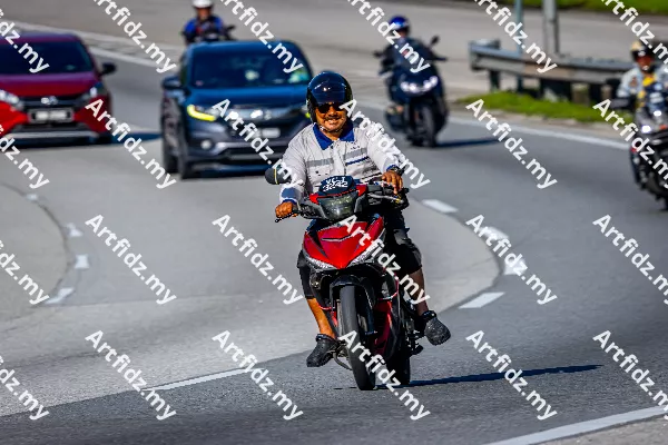 IMG_1770-2