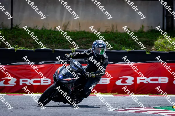 IMG_1782-2