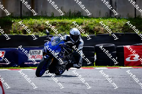 IMG_1789-2